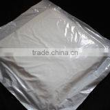 Hot Selling Cleaning Wipe Microfiber Suede Cloth Polyester Wiper With Low Price