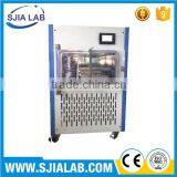 Bird's Nest Freeze Dryer SJIA-10F thumbnail-1