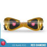 2015 New Product ARES BF Shenzhen Balanced Car Self Balance 2 Wheels Electric Scooter thumbnail-2