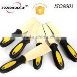 Copper Putty Knife Brass Putty Knives Non Sparking Tools