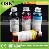 For HP11 Continuous Edible Inkjet Printer Cp1700 for HP Refill Edible Ink Tank thumbnail-5