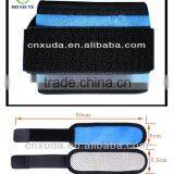 Fashionable Men Basketball Protection Wristband Adjustable Wrist Support/Strap thumbnail-1