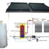 SK Certificate Split Pressure Solar Water System thumbnail-1