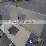 Good Quality Cheap Price Customized Marble Tile for Personal House thumbnail-2