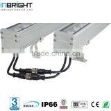 24V 18W 24W 36W Outdoor DMX RGB Led Wall Washer thumbnail-2