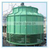 Crossflow FRP Water Cooling Tower