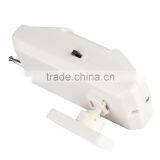 Gsm Wireless Home Burglar Security Alarm System thumbnail-4