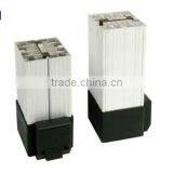 Cabinet Heater 250W 400W