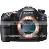 Sony SLT-A99V DSLR Cameras