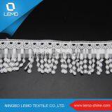 The New Macrame for Girl Dress thumbnail-5