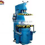 QDH,Z148W-New Industrial Sand Moulding Machine for Standard Production thumbnail-1