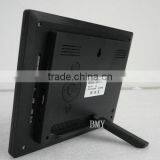 10.1 Inch Multi-function Digital Photo Frame, Electronic Photo Album thumbnail-4