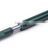 Cold Drawn Tube, Honing Tube, Piston Rod, Cylinder thumbnail-4