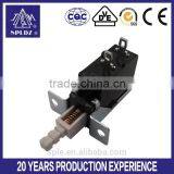 DVD/VCD/TV POWER SWITCH TV-5 thumbnail-1