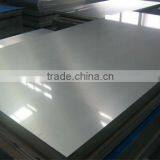 7000 Series Aluminum Alloy Sheet With High Quality thumbnail-6