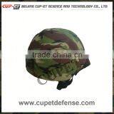 Pasgt Type Bulletproof Ballistic Helmets Sale thumbnail-6