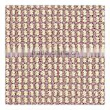 High Quality Heat Transfer Foil for Leather