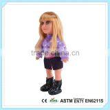 Toys For Kids 2015 Children Toys Full Body Silicone Baby For Sale Baby Dolls thumbnail-4