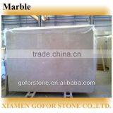 elegant crema marfil marble for sale