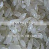 Enriched Rice Making Machine