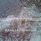 Puffed Coating Bread Crumbs Making Machine