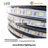 High Brightness 12v Led Strip Light