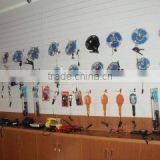 Ningbo Darren Electrical Appliance Co., Ltd. company overview - view 3 thumbnail