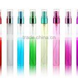 100ml Glass Bottle for Women and Man Perfume