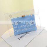 2015 New Arrival Brand Beach Chair With Carry Bag BY0880482 thumbnail-1