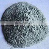 SiC/Silicon Carbide Powder With Low Price thumbnail-3