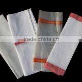Reusable Polyethylene Sandbags thumbnail-4