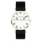 2016 Japanese Designer Japanese Movement Stainless Steel Watches Mens thumbnail-4