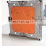 TV Video Led Display Indoor Advertising Equipment P3.91 Smd Indoor Advertising Led tv Led Display thumbnail-4