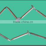 Roofing Bulk Nails thumbnail-2