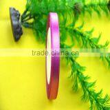 Polyester Ribbon Decorative Webbing Trademark Ribbon thumbnail-3