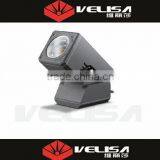 Led Wall Light Outdoor IP65 Waterproof Garden Landscape Spot Light 220V-240V