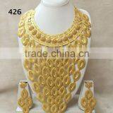 2 Gram Gold Jewelry thumbnail-1