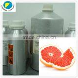 100% Pure and Natural Slimming Whitening GRAPEFRUIT Essential Oil