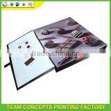 Wedding Chocolate Packaging Box Mumbai