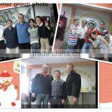 Manufacturer High Gain 3g Magnetic Antenna 180000mhz/2170mhz SMA Connector 3g Antenna Booster thumbnail-5