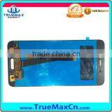 Mobile Phone LCD for Xiaomi Mi5 MI 5 LCD Screen and Touch Digitizer Complete Black thumbnail-5