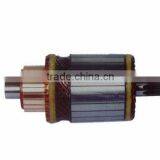 FORD Starter Armature WAI 61-209 thumbnail-1