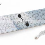 2016 Special Custom Sublimated Keyboard Mouse thumbnail-3