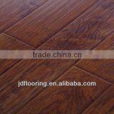 Laminating Floors Laminate Flooring thumbnail-1
