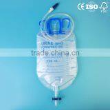 Luxury Drainage Bag thumbnail-1