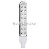 5W LED Bulb for LED Lamp LED Dryer thumbnail-2