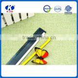 New Products Actual Size 30cm Blue ps Ruler for Kids School and Office Supplies thumbnail-4