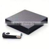 2015 Wholesale Low Price Pendrive 1tb thumbnail-1