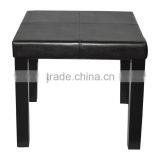 Dining Table and Chair thumbnail-1