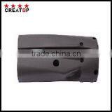 Overmolding Handle Plastic Part thumbnail-1